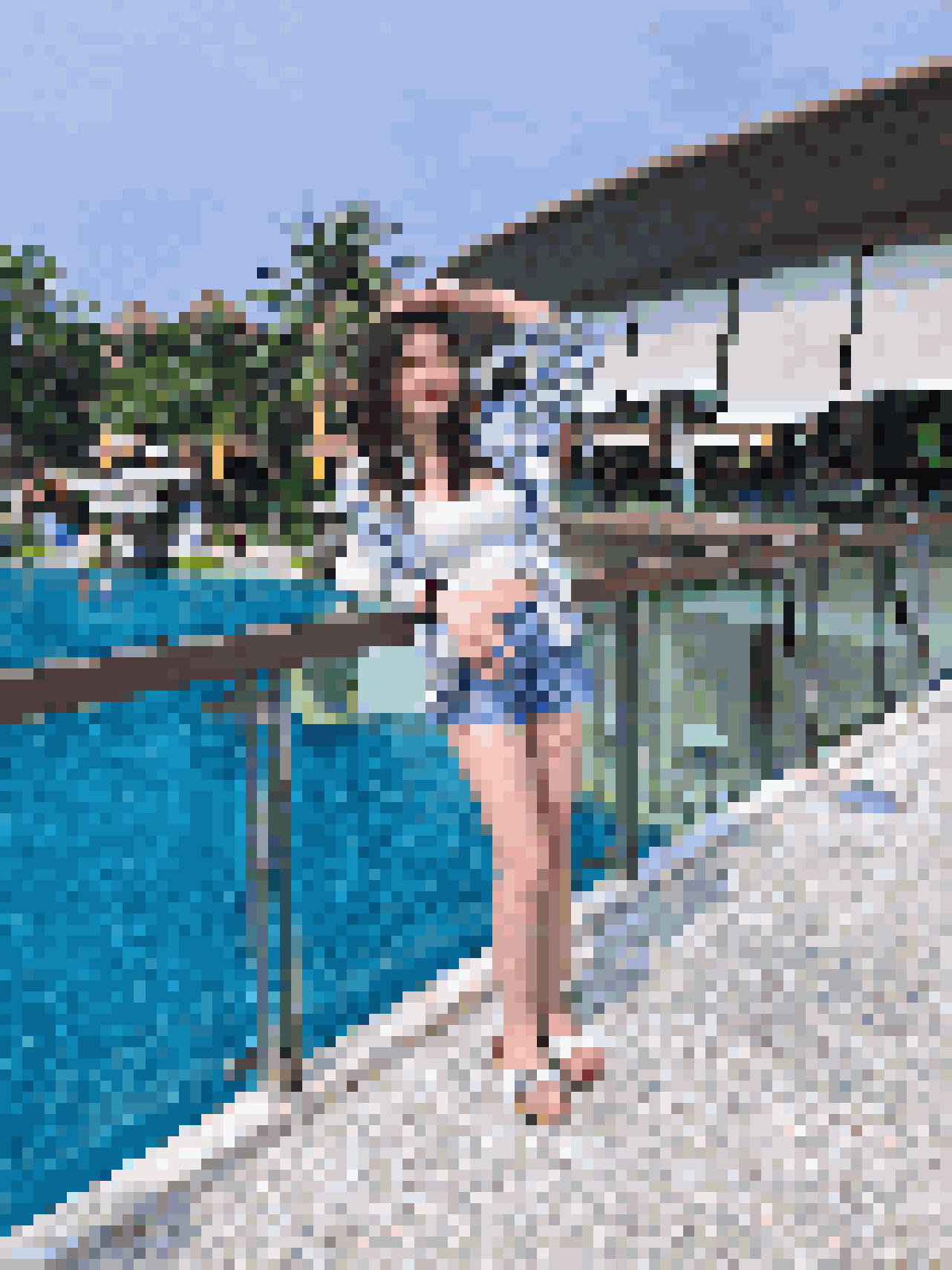 Thai Dating