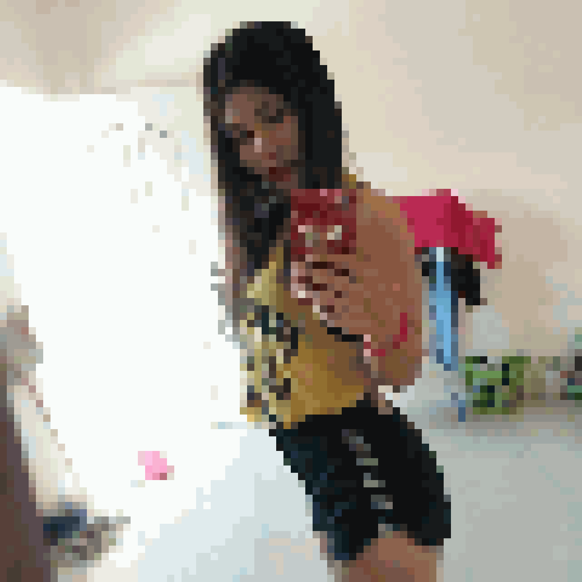 Thai Dating