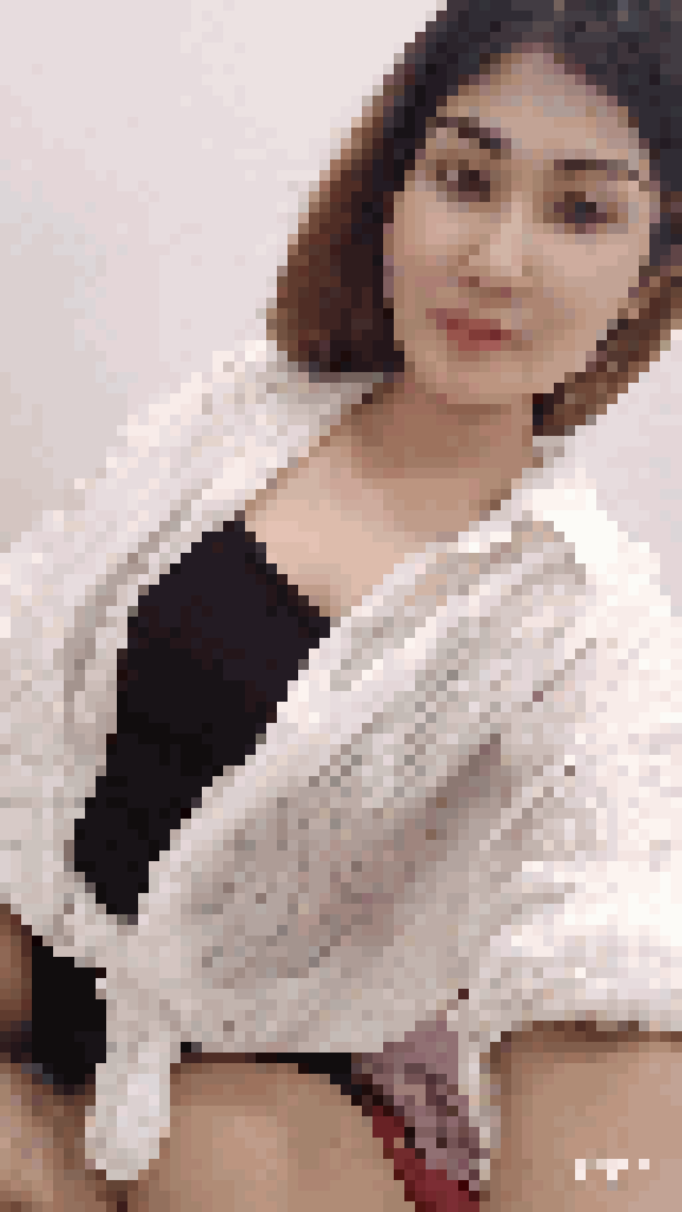 Thai Dating
