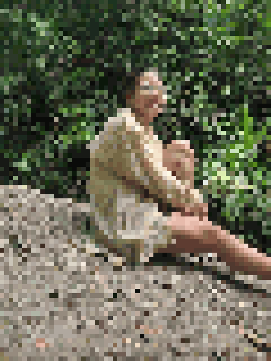 Thai Dating