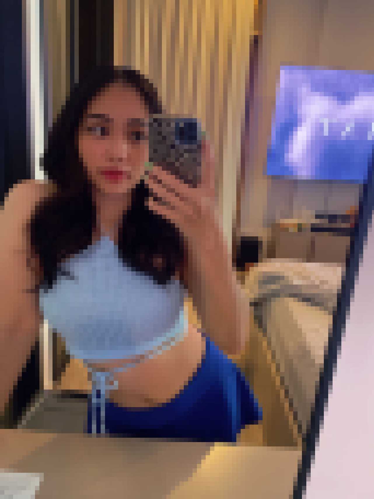 Thai Dating