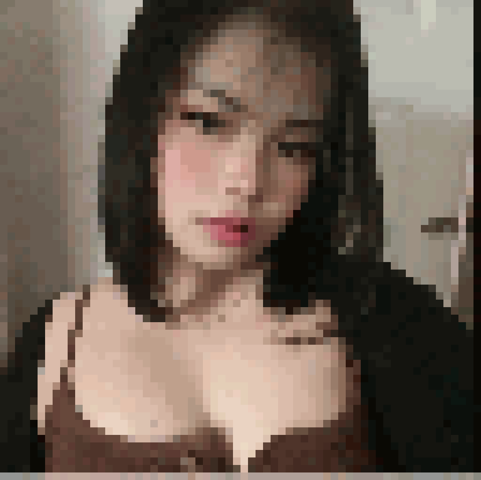 Thai Dating