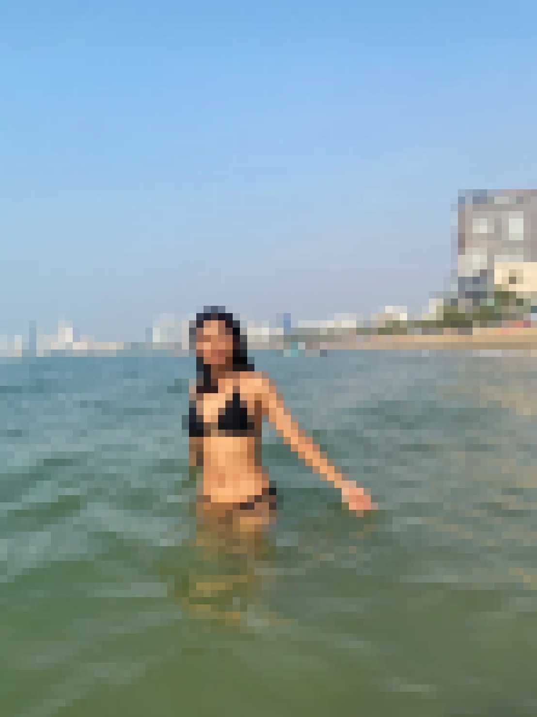 Thai Dating