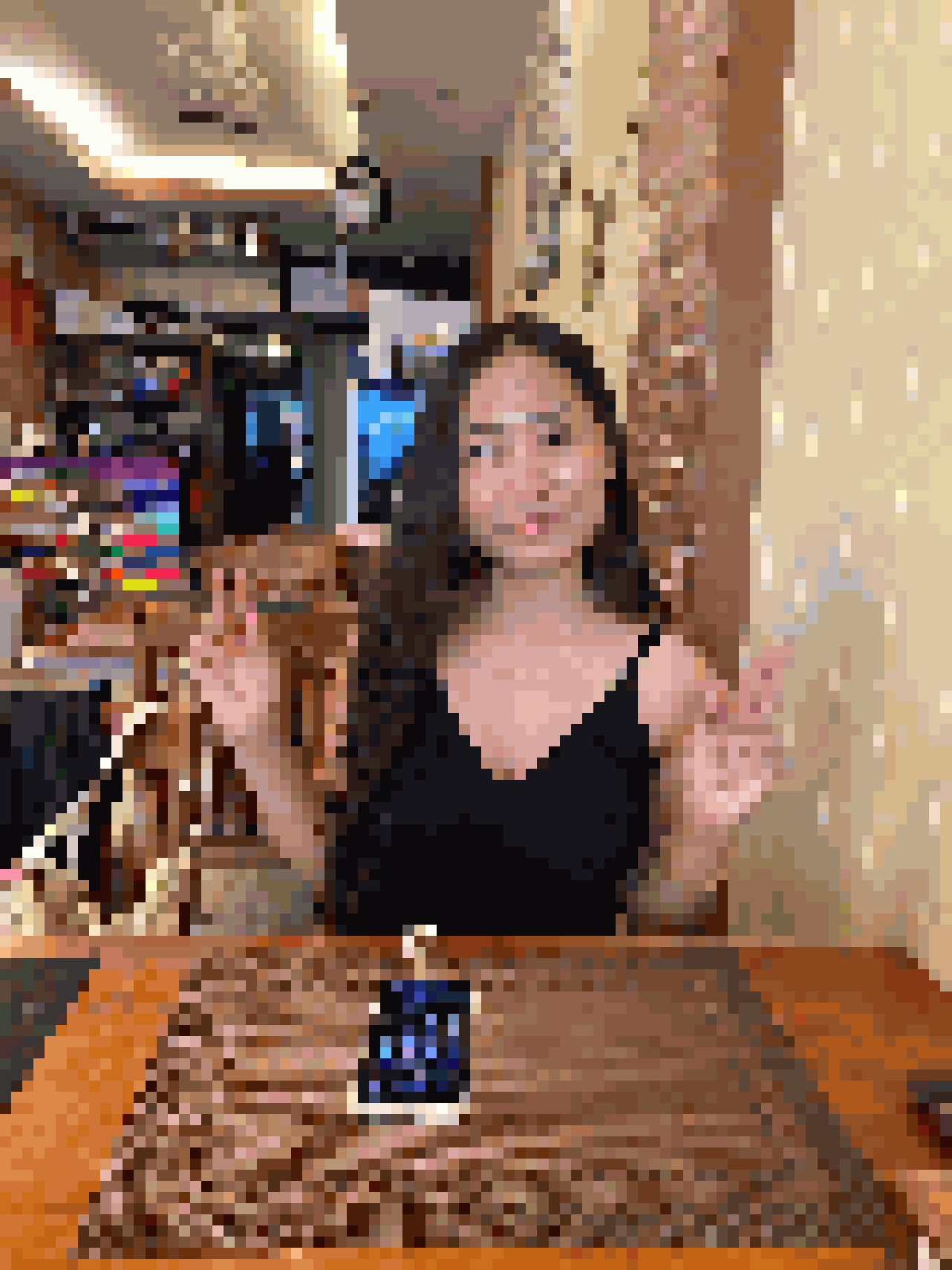 Thai Dating