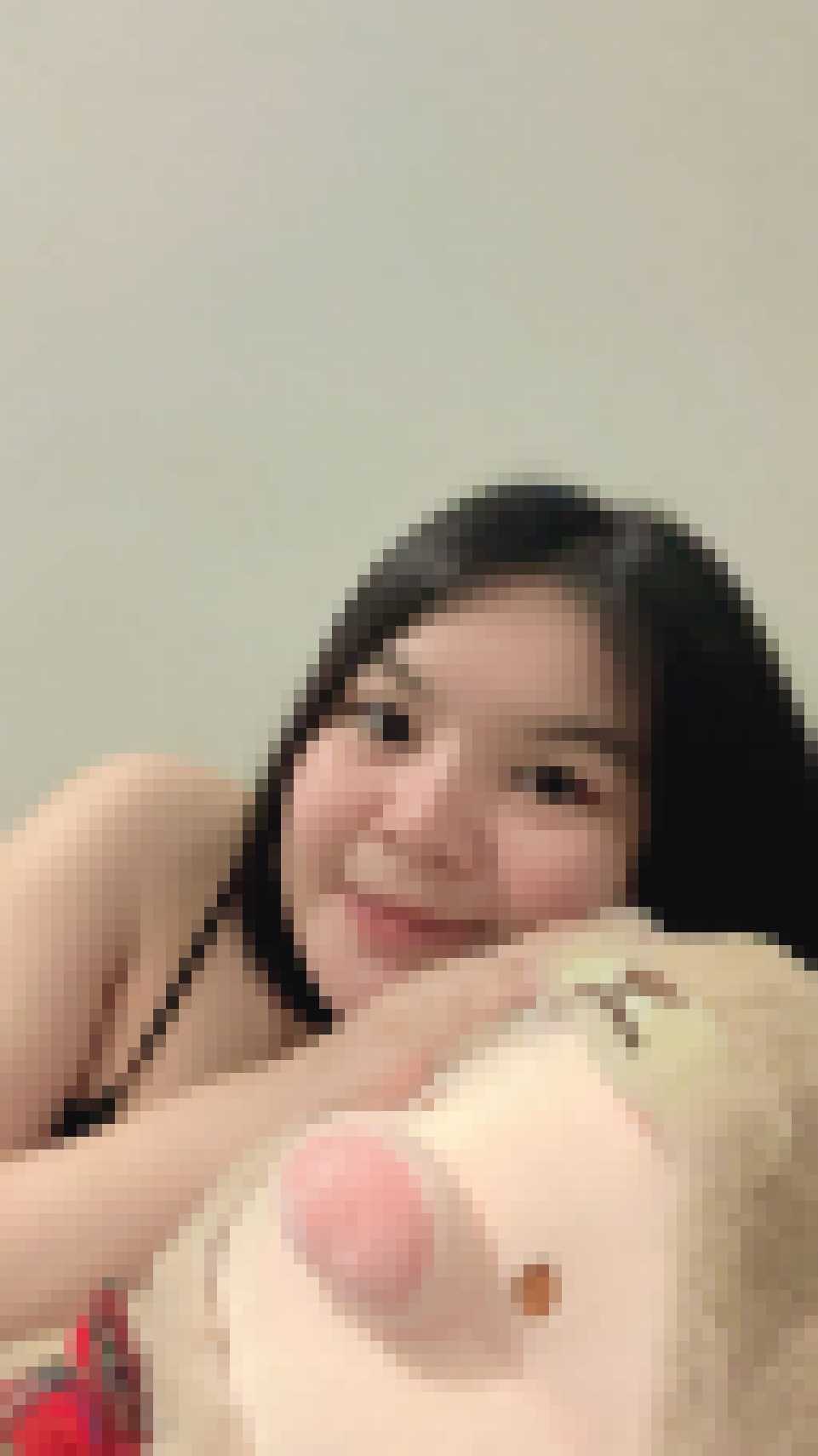 Thai Dating