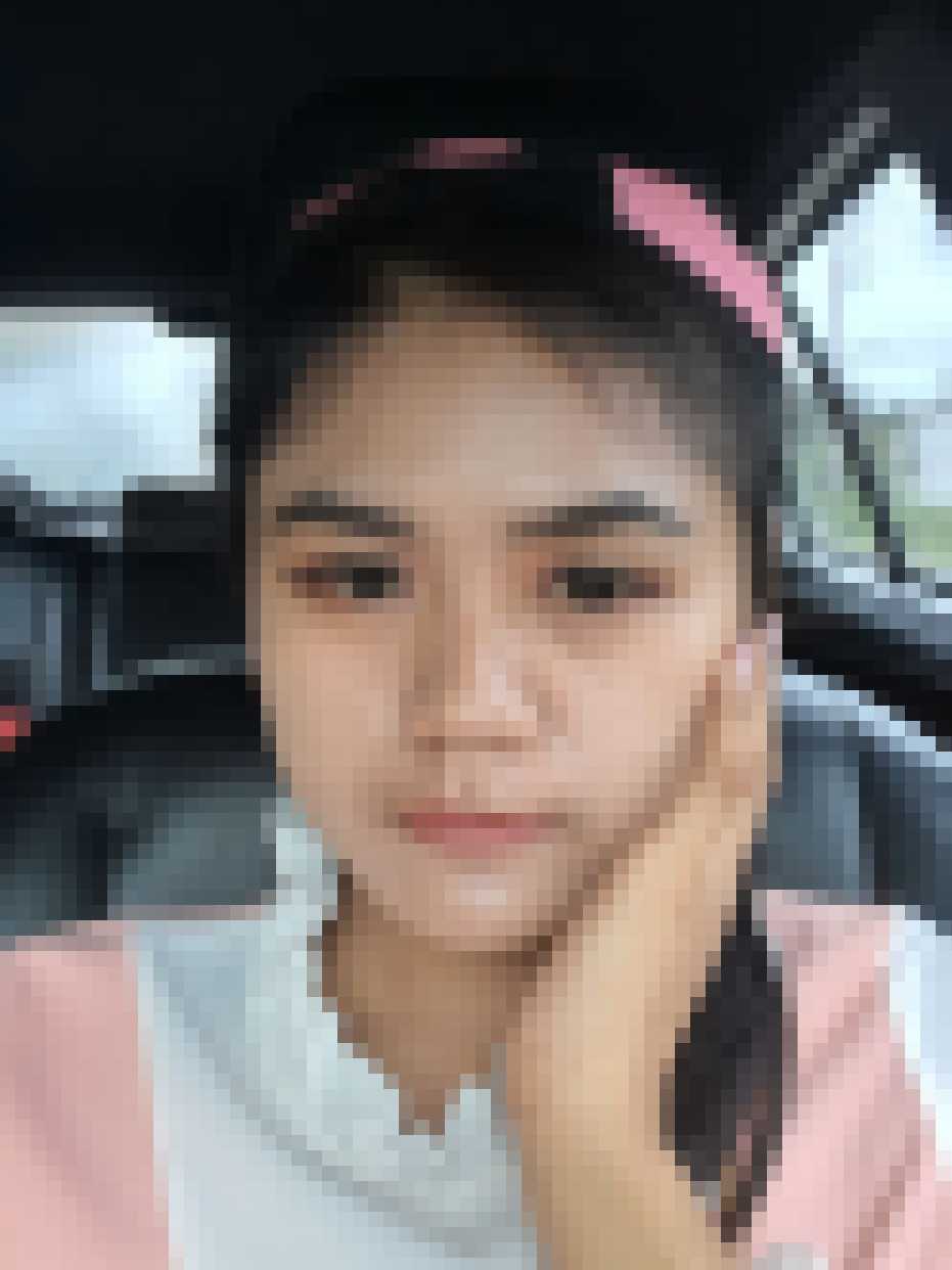 Thai Dating