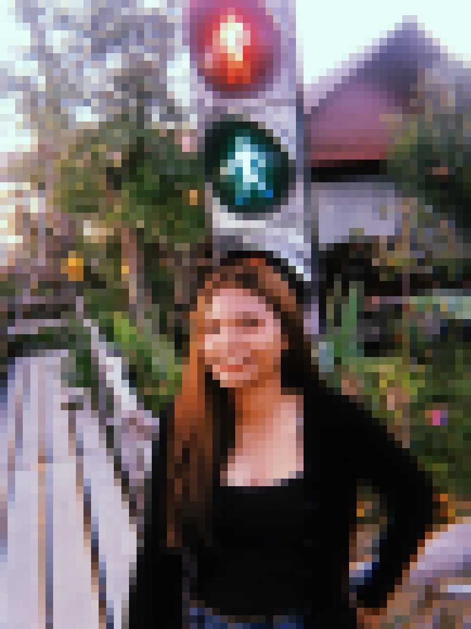 Thai Dating
