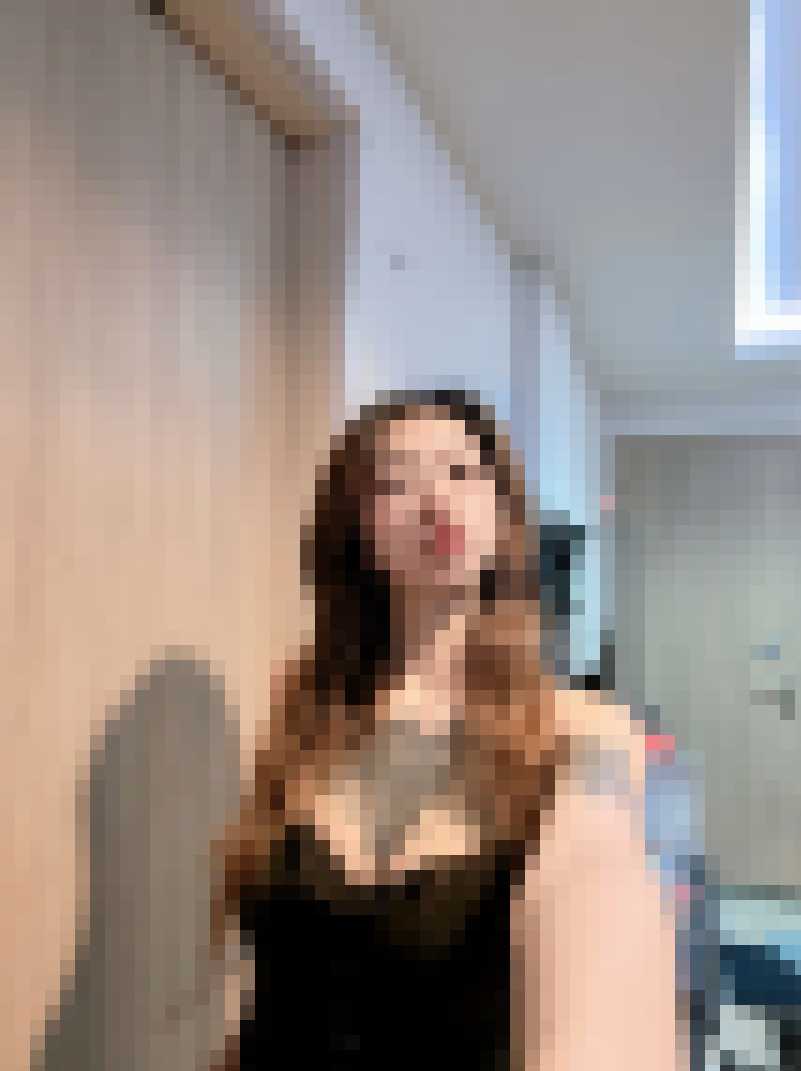 Thai Dating