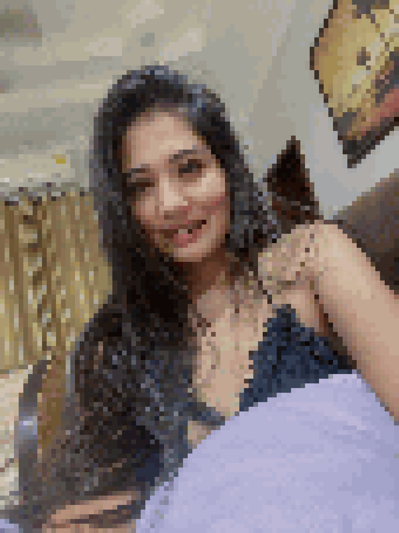 Thai Dating