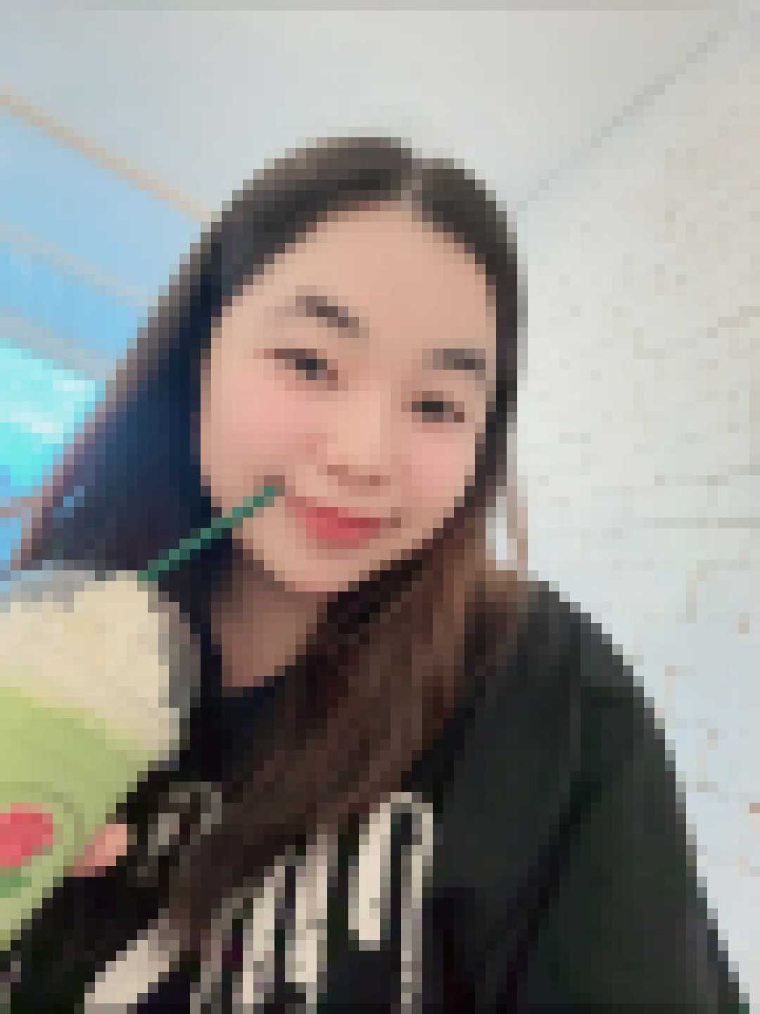 Thai Dating