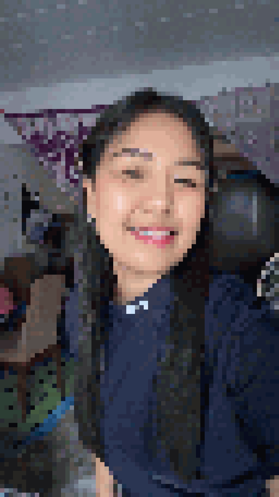 Thai Dating