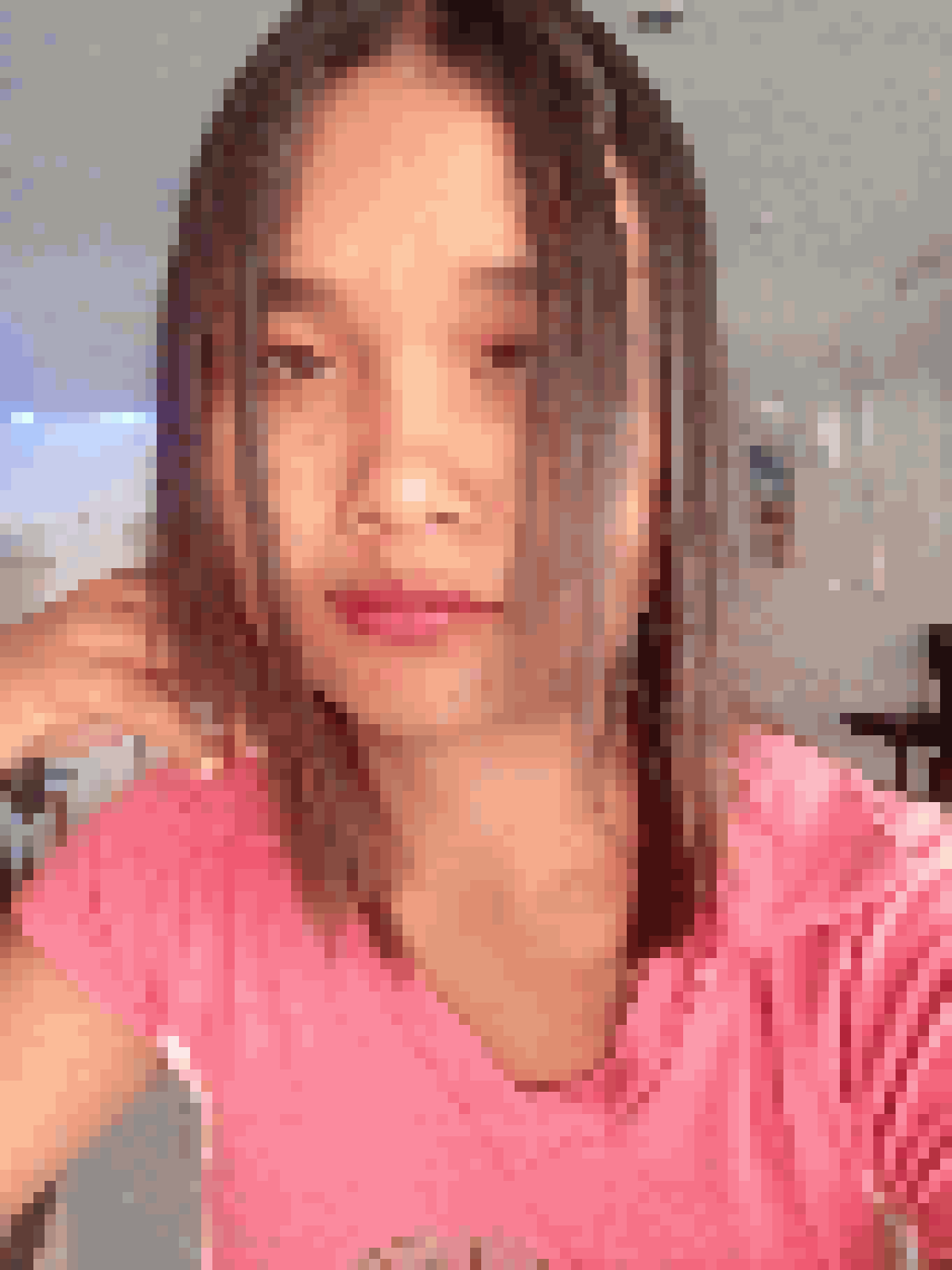 Thai Dating