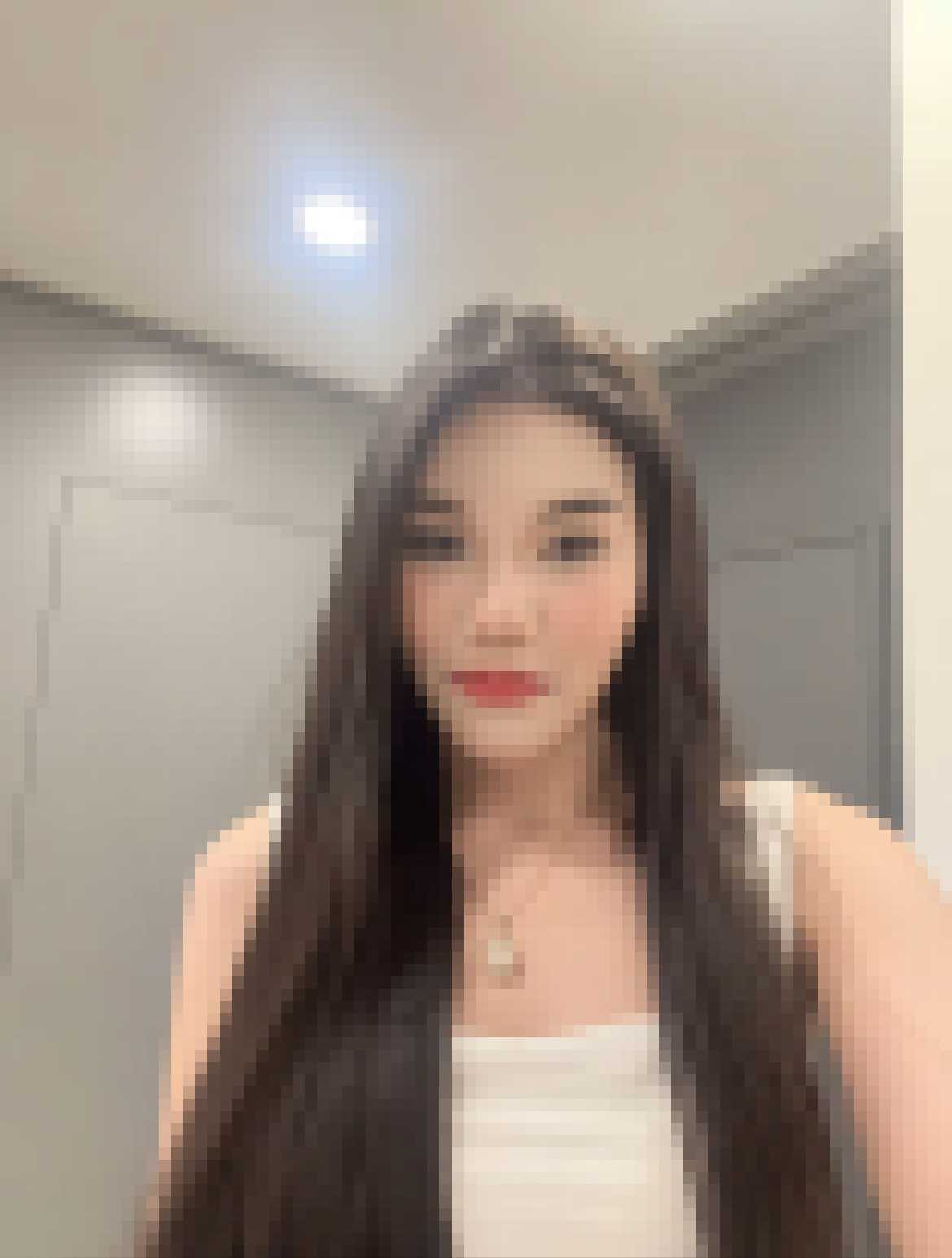 Thai Dating