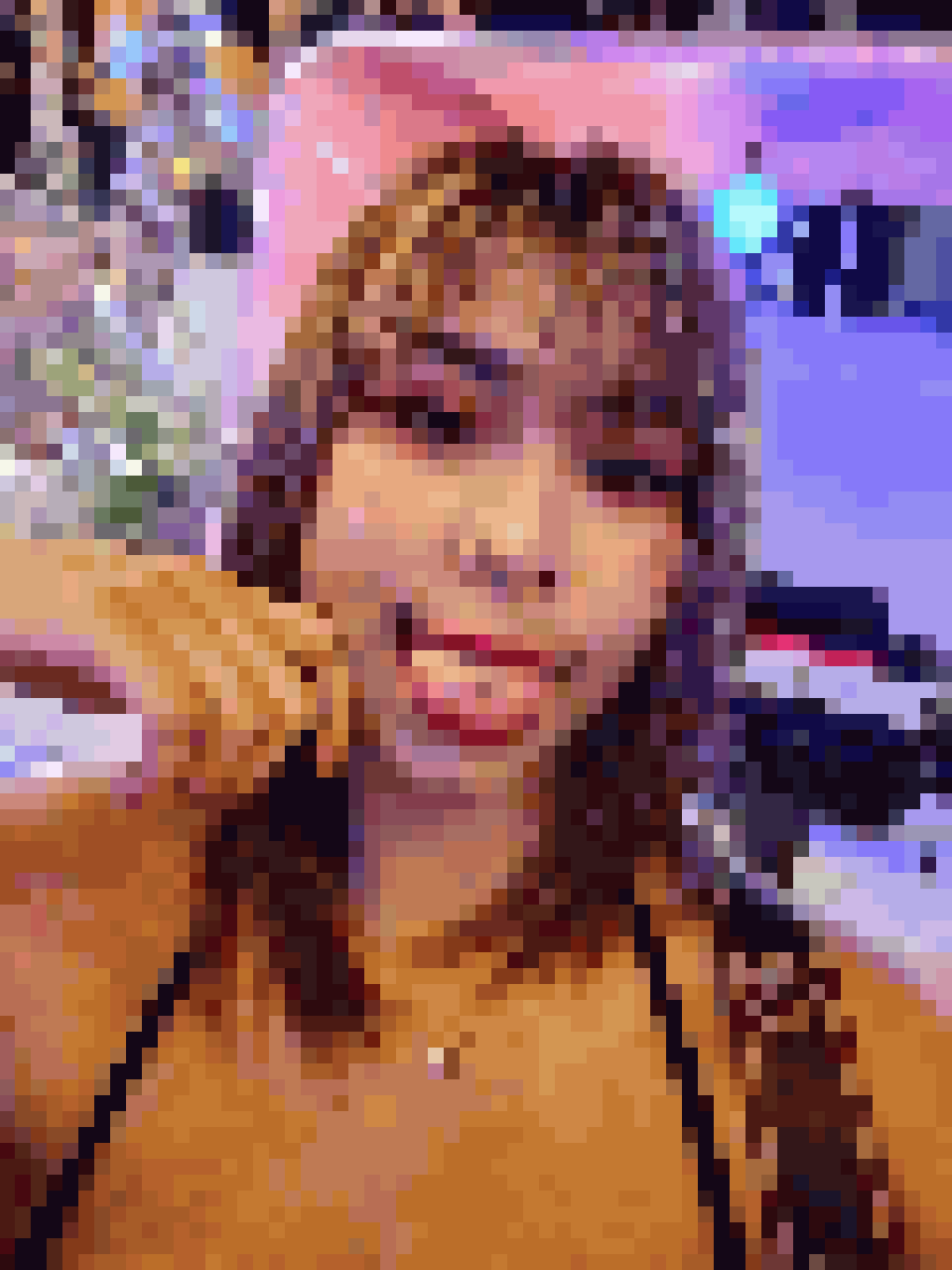 Thai Dating