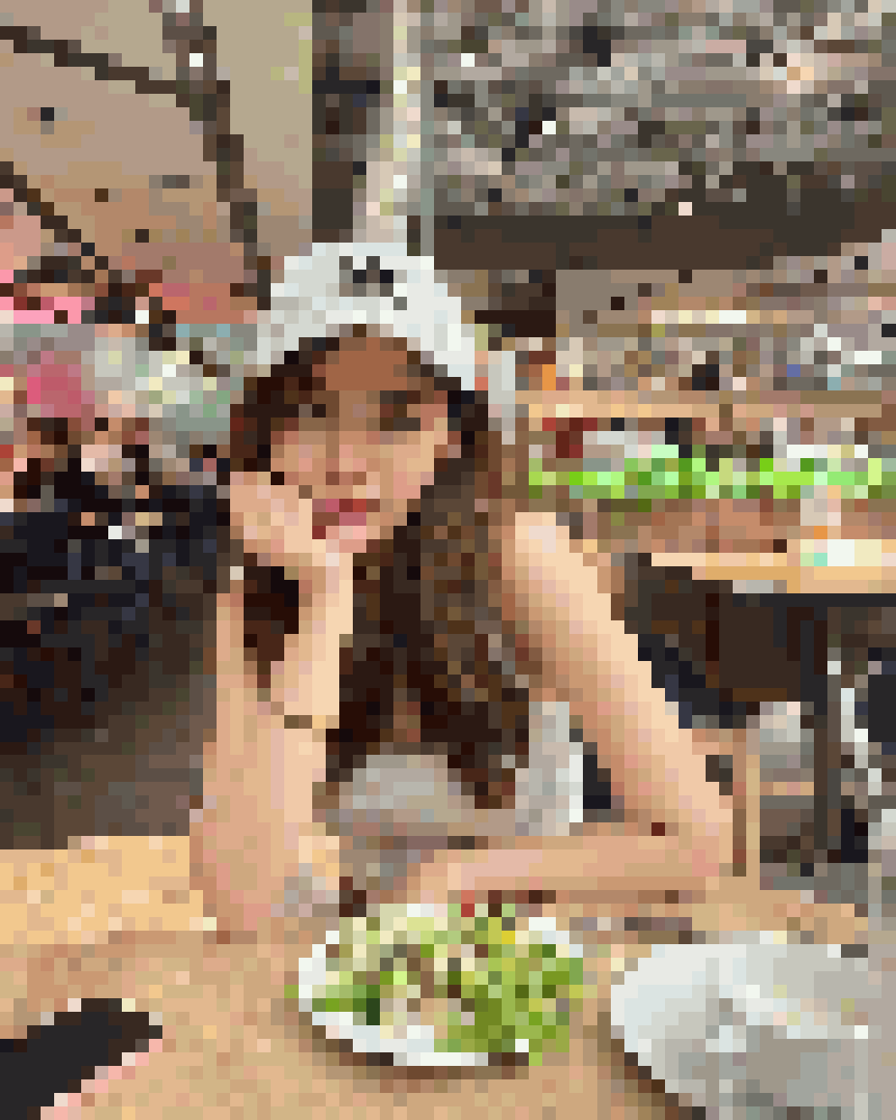 Thai Dating