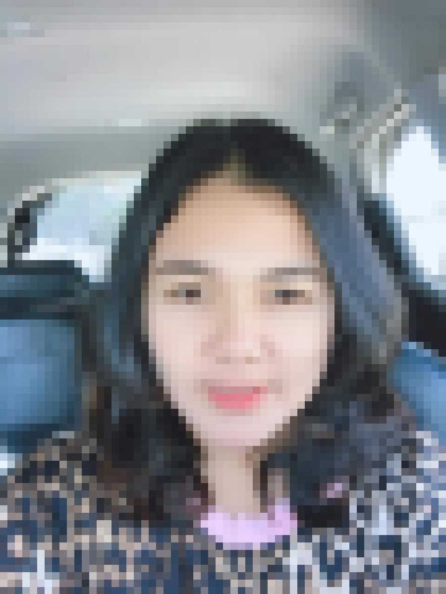 Thai Dating