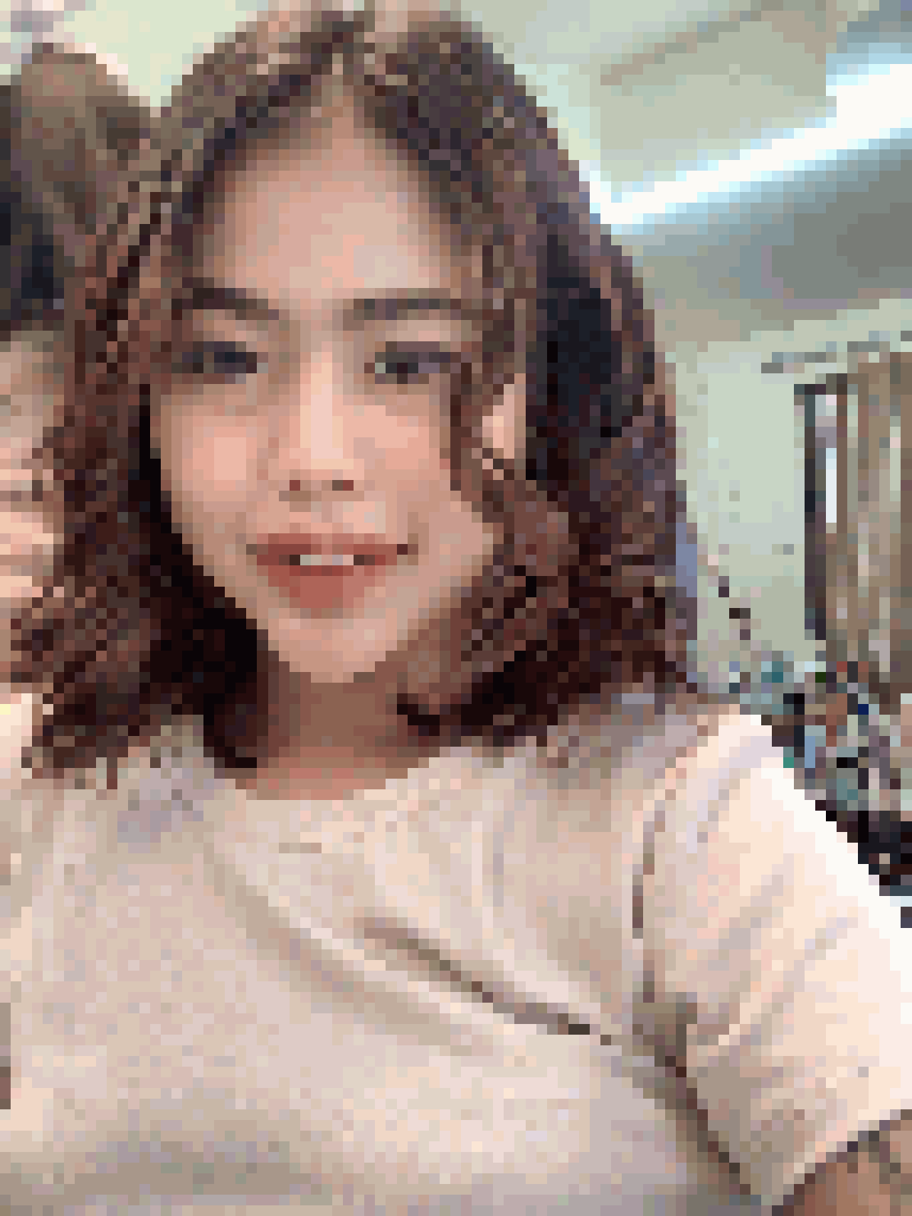 Thai Dating