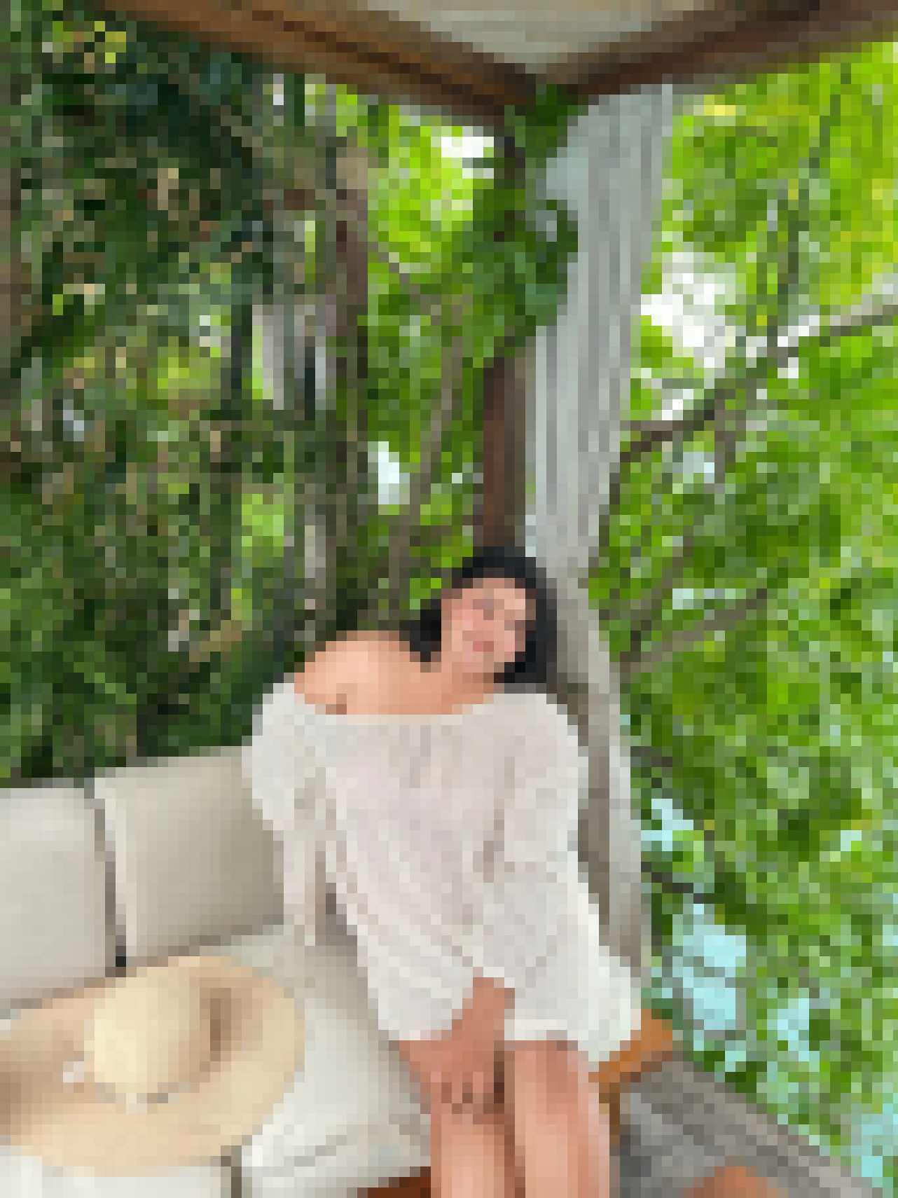 Thai Dating