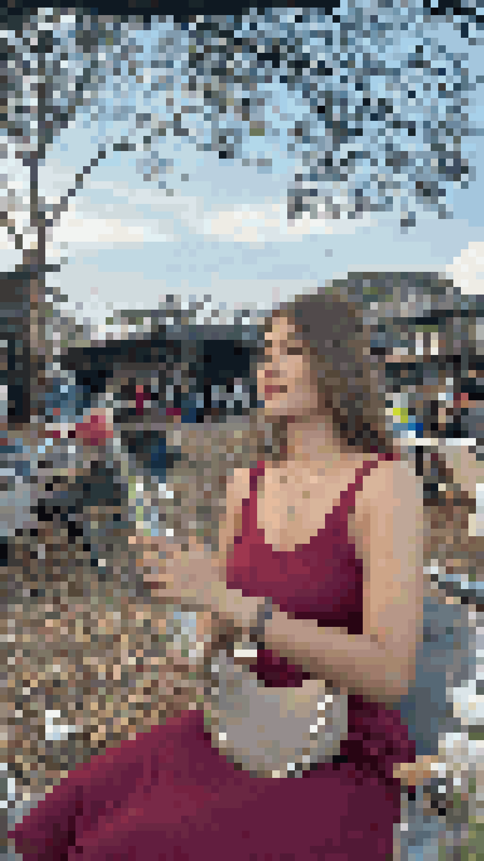 Thai Dating
