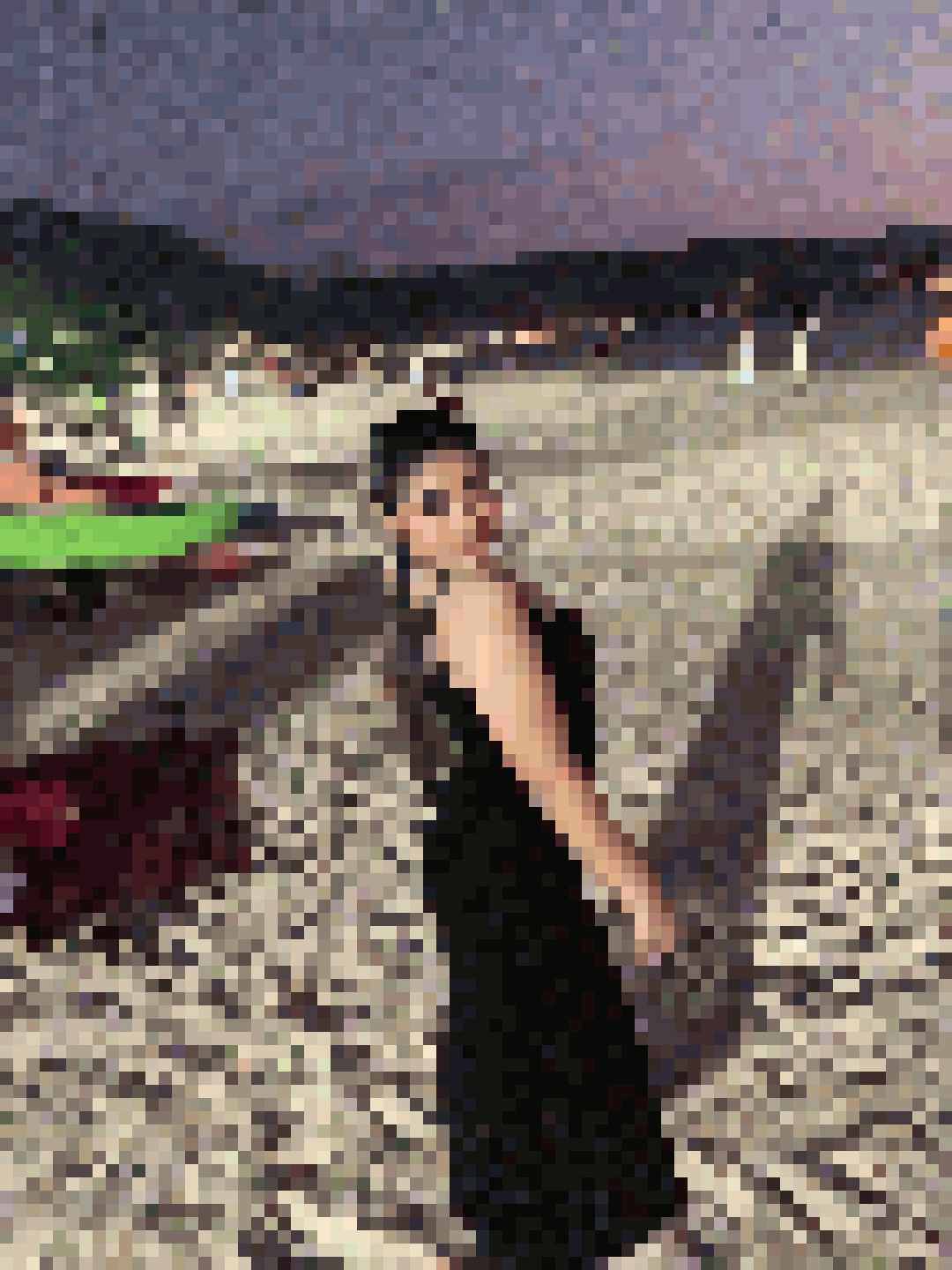 Thai Dating