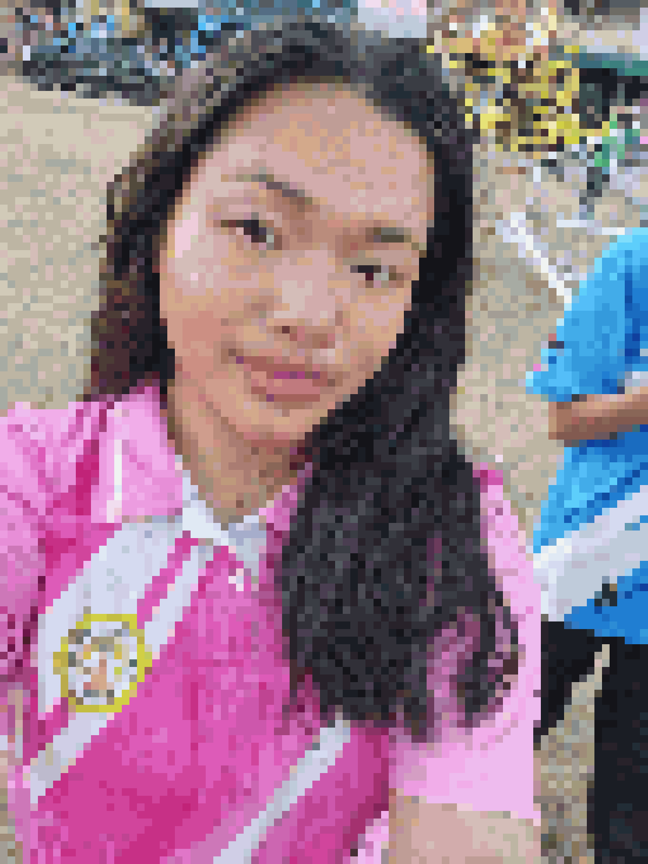 Thai Dating