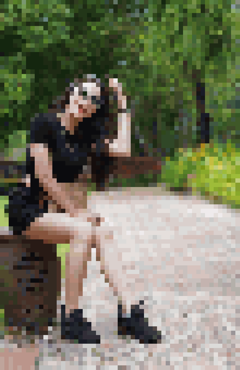 Thai Dating