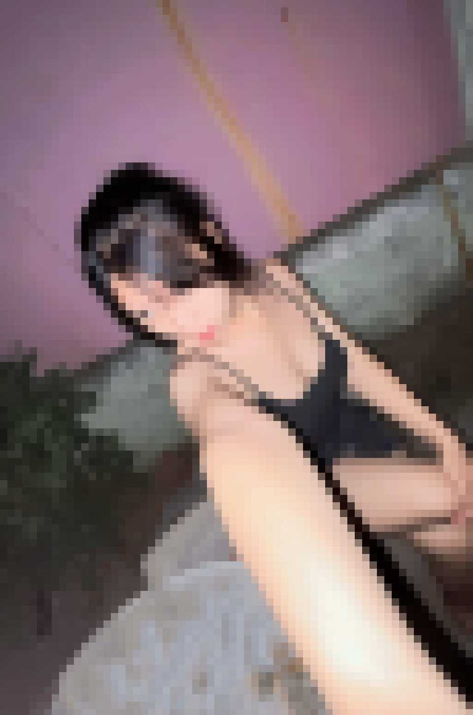 Ladyboy Dating