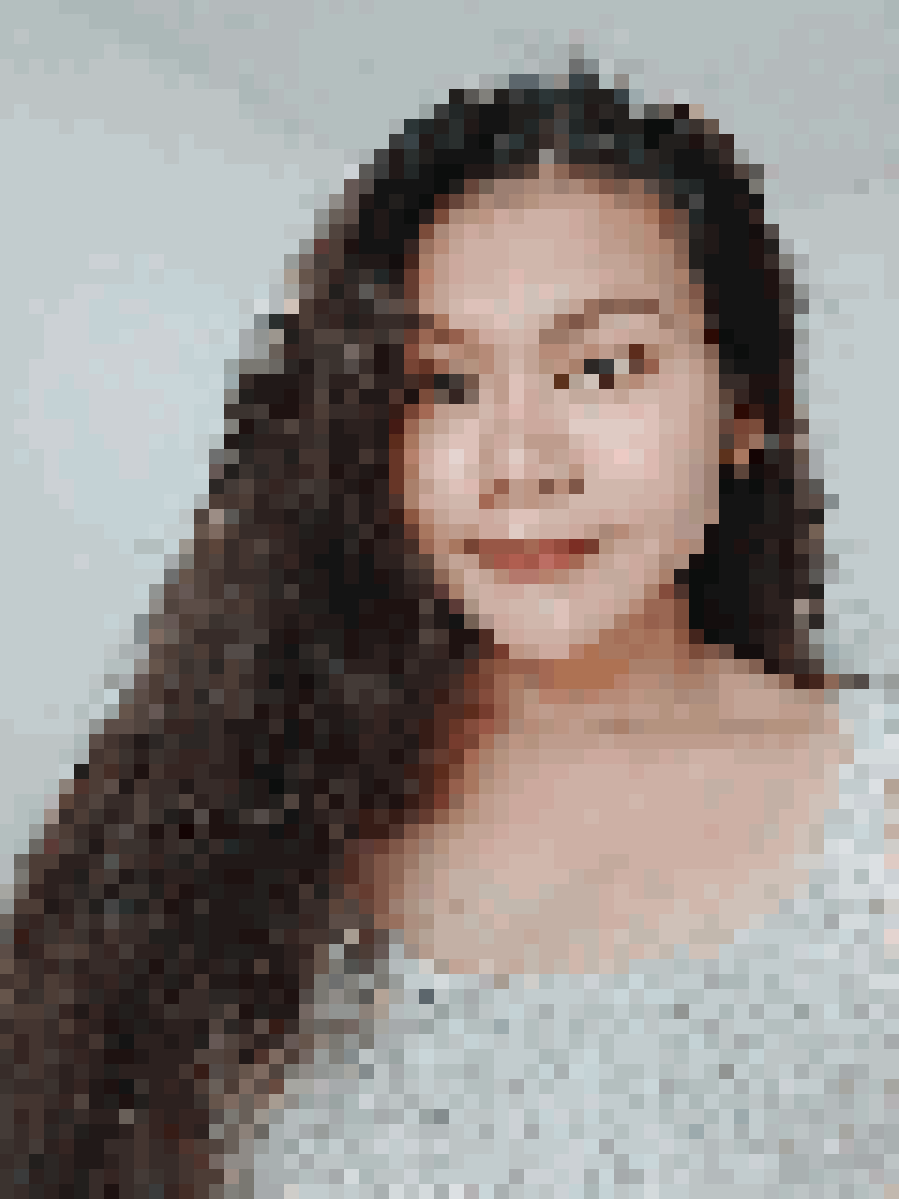Thai Dating