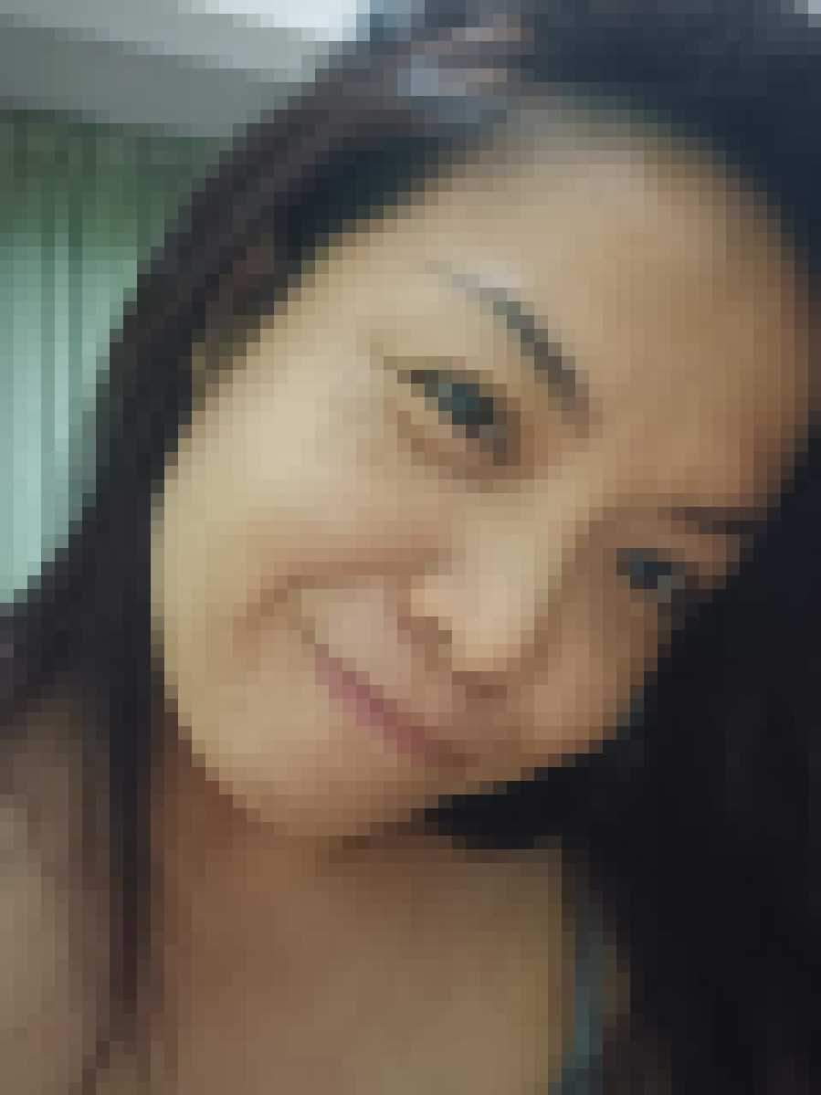 Thai Dating