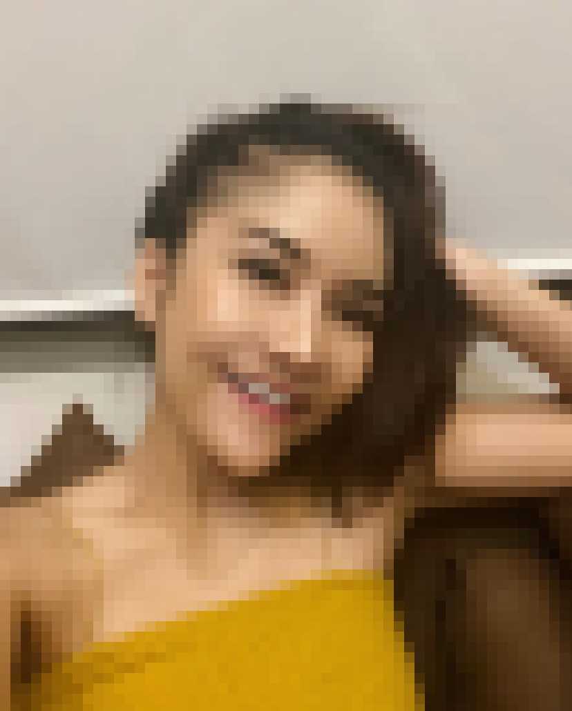 Thai Dating