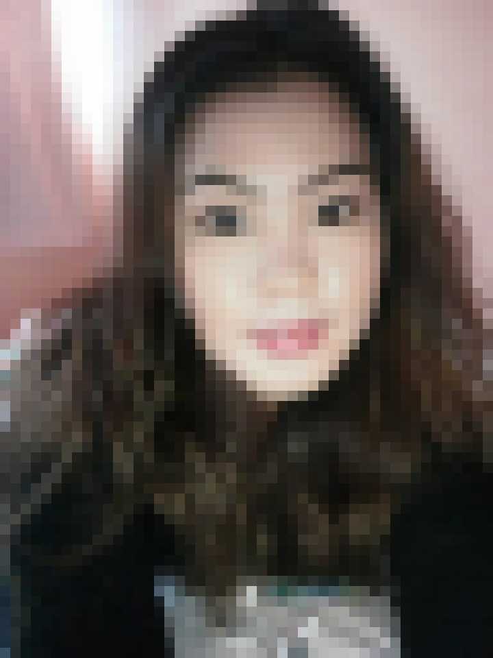 Thai Dating
