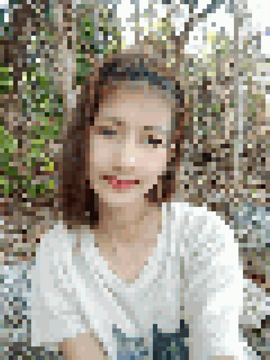 Thai Dating