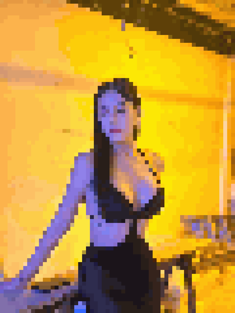 Ladyboy Dating