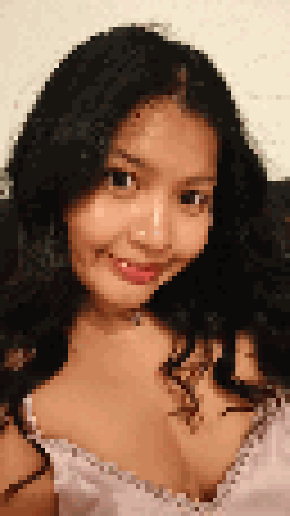 Thai Dating