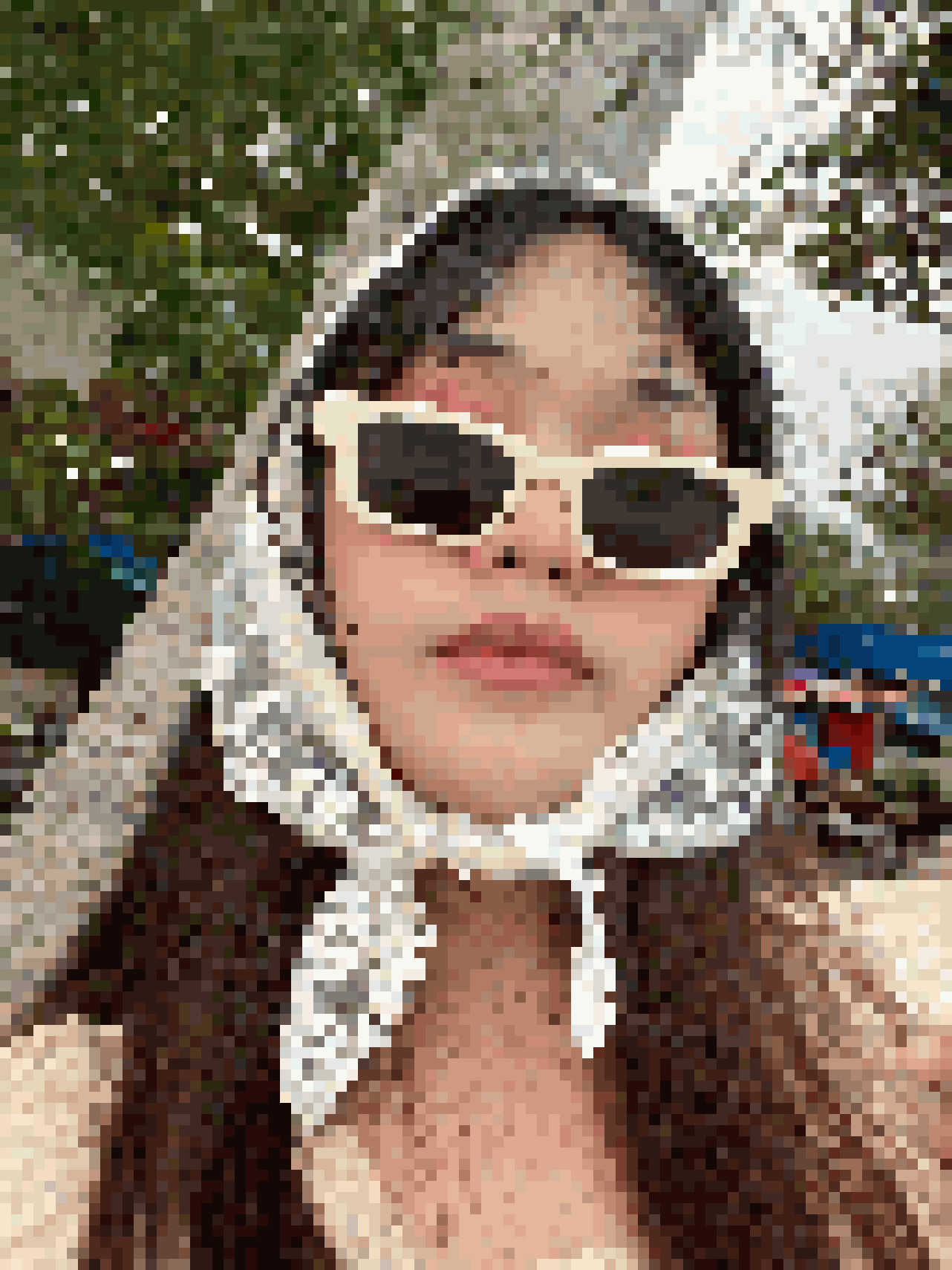 Ladyboy Dating