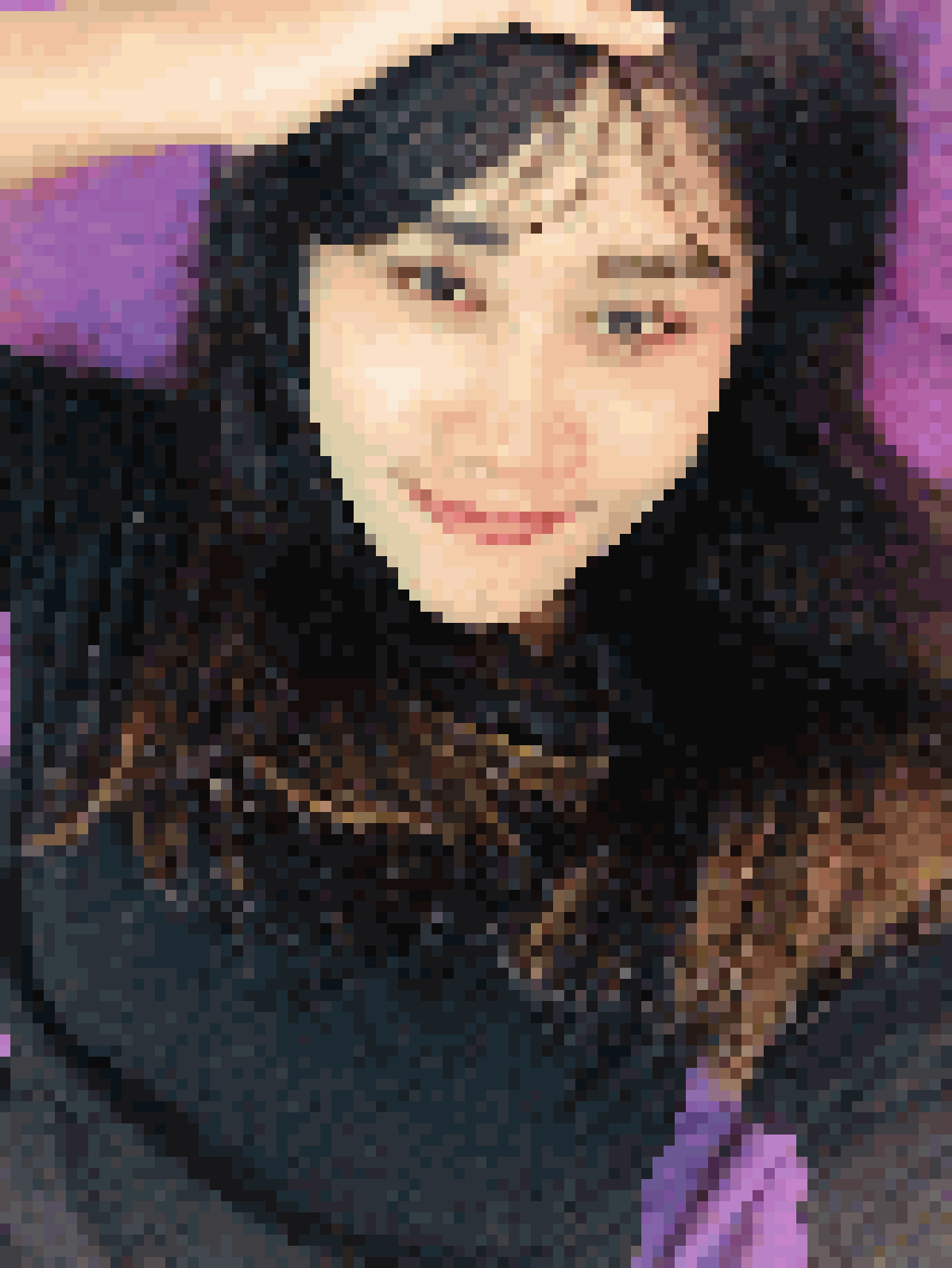Thai Dating