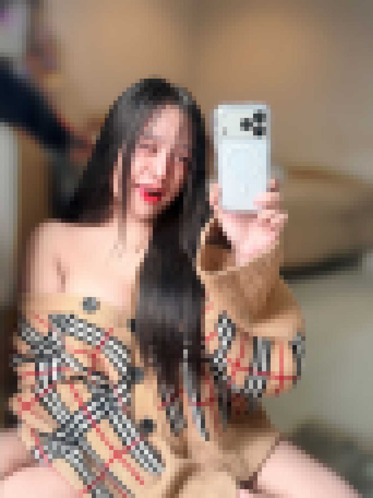Thai Dating