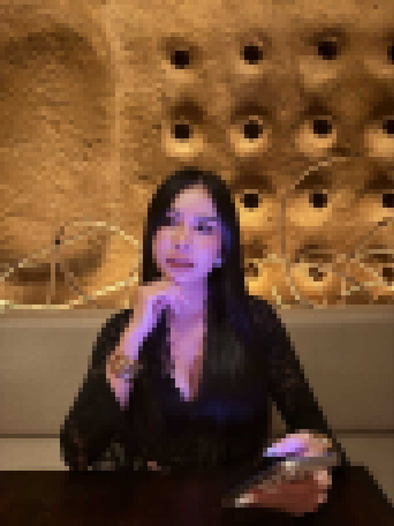 Thai Dating