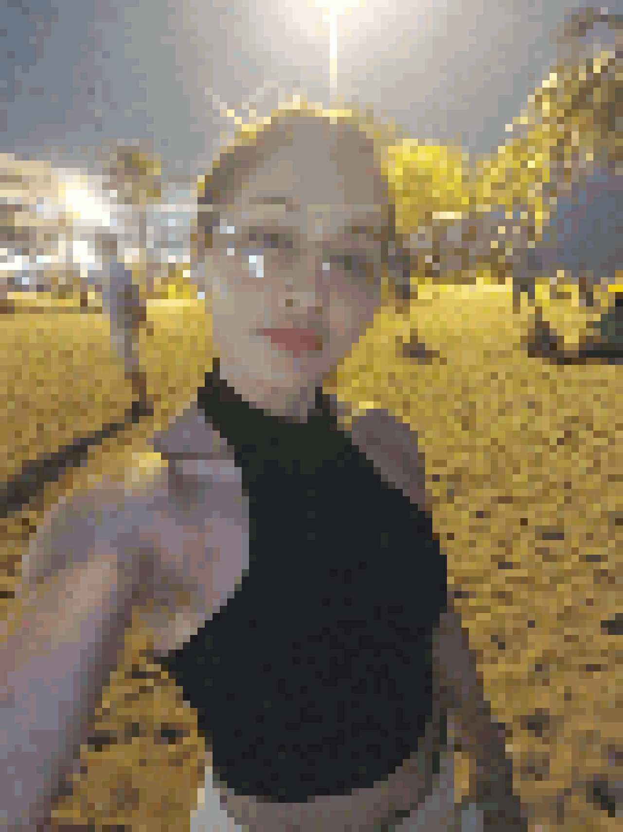 Thai Dating