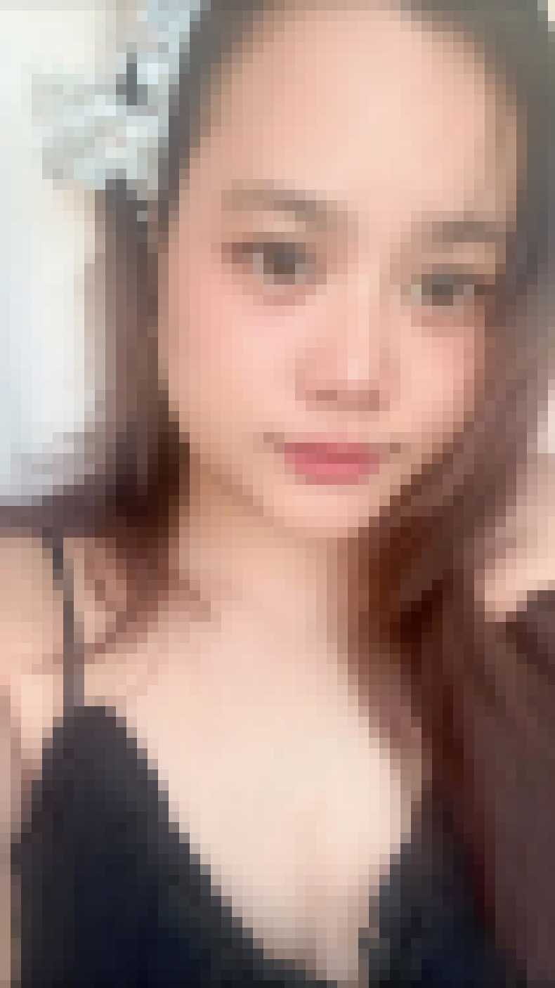 Thai Dating