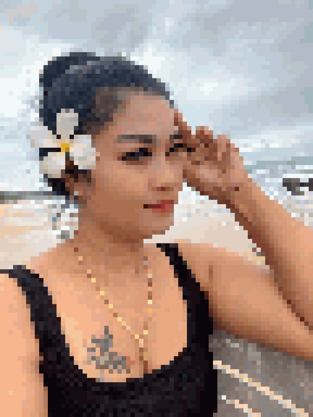 Thai Dating