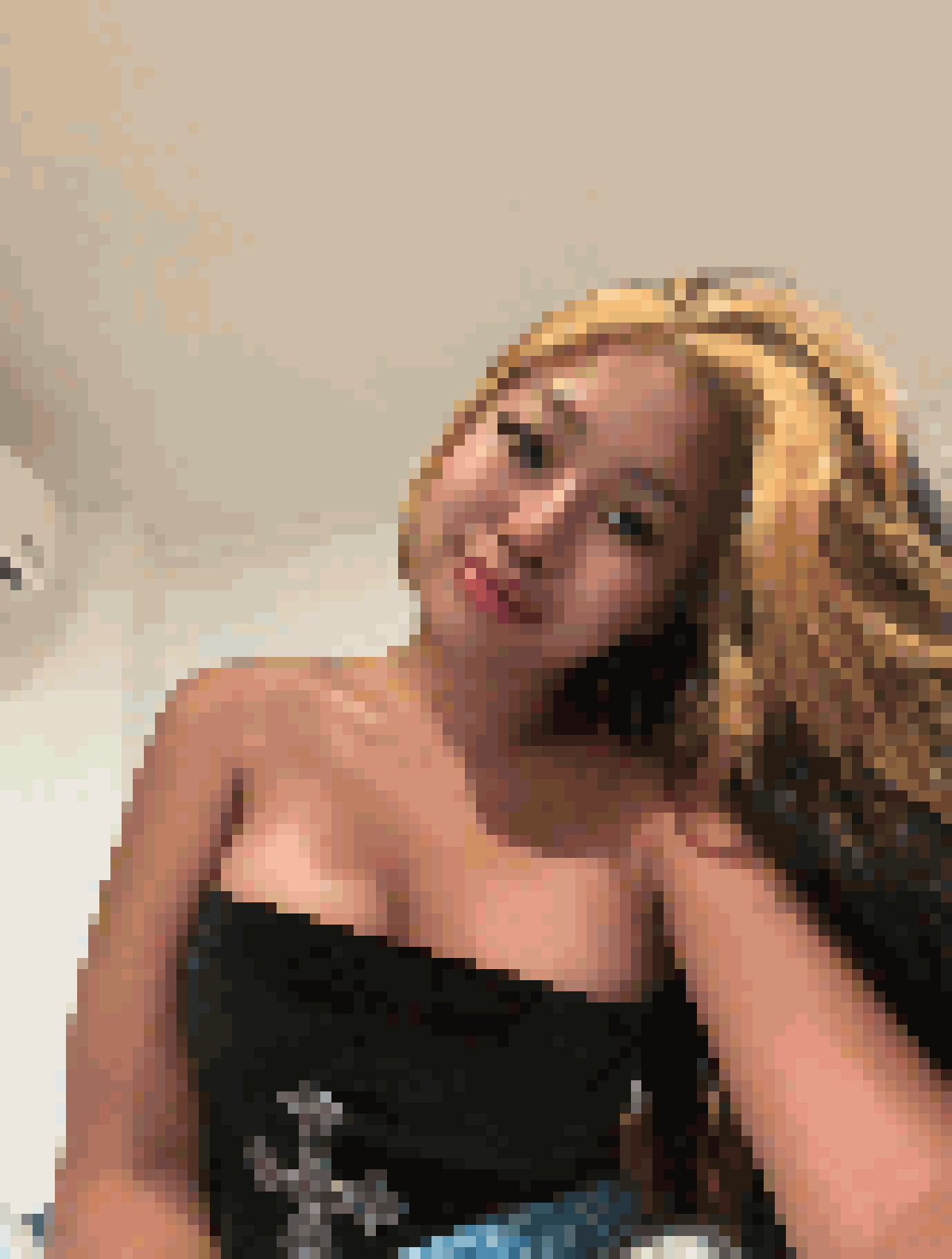 Thai Dating