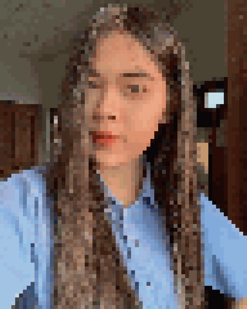 Thai Dating