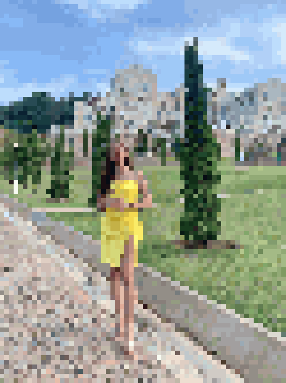 Ladyboy Dating