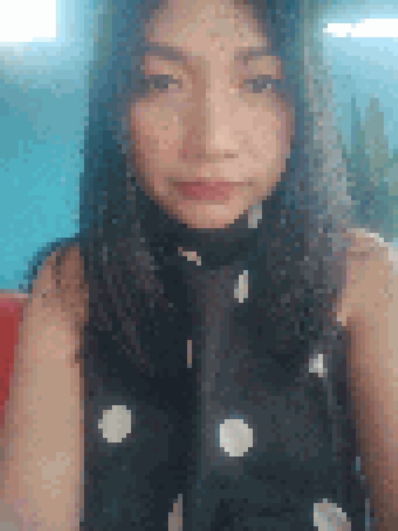 Thai Dating