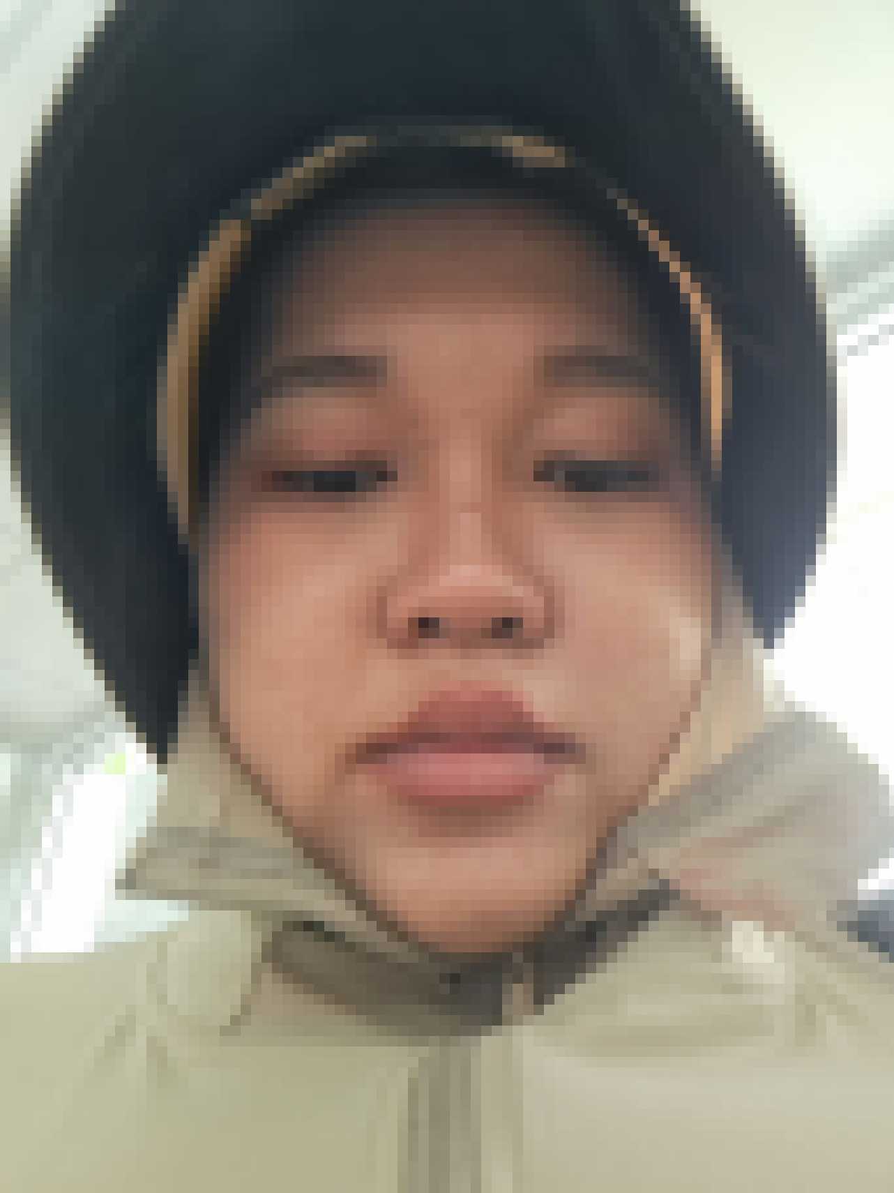 Thai Dating