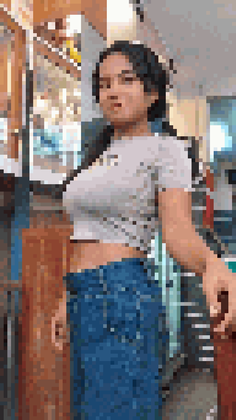 Thai Dating