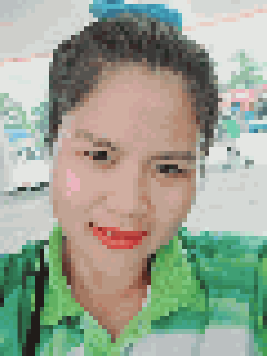 Thai Dating