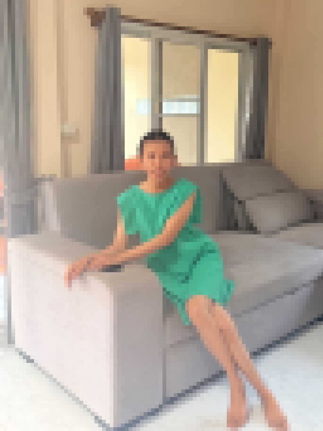 Thai Dating