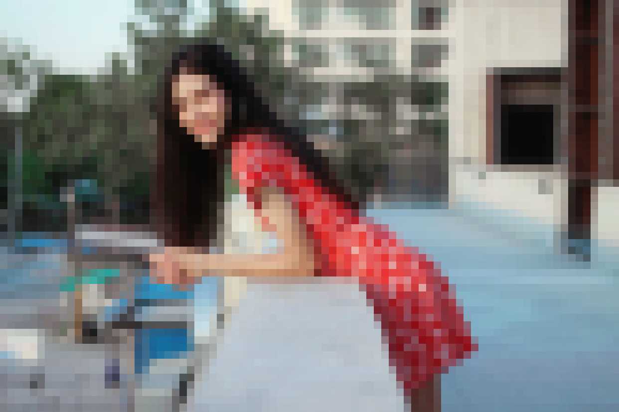 Thai Dating